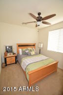 1731 S Parkcrest St, Gilbert, AZ 85295 photo 13