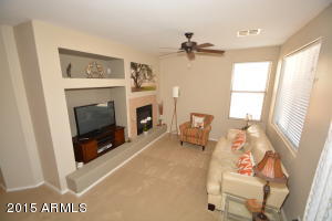 1731 S Parkcrest St, Gilbert, AZ 85295 photo 9