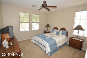 1731 S Parkcrest St, Gilbert, AZ 85295 photo 23