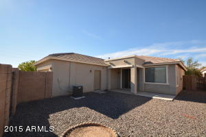 1731 S Parkcrest St, Gilbert, AZ 85295 photo 6