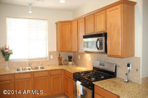 1731 S Parkcrest St, Gilbert, AZ 85295 photo 4