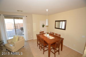 1731 S Parkcrest St, Gilbert, AZ 85295 photo 7