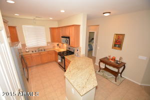 1731 S Parkcrest St, Gilbert, AZ 85295 photo 16
