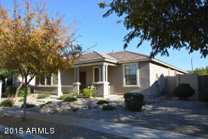 1731 S Parkcrest St, Gilbert, AZ 85295 photo 3