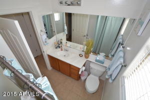 1731 S Parkcrest St, Gilbert, AZ 85295 photo 20