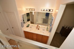 1731 S Parkcrest St, Gilbert, AZ 85295 photo 21
