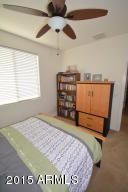 1731 S Parkcrest St, Gilbert, AZ 85295 photo 12