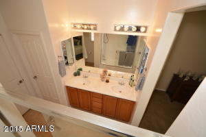 1731 S Parkcrest St, Gilbert, AZ 85295 photo 11