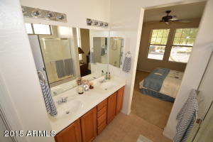 1731 S Parkcrest St, Gilbert, AZ 85295 photo 22