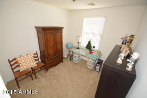 1731 S Parkcrest St, Gilbert, AZ 85295 photo 14