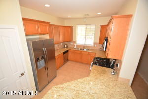 1731 S Parkcrest St, Gilbert, AZ 85295 photo 18