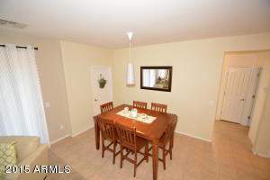 1731 S Parkcrest St, Gilbert, AZ 85295 photo 15