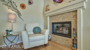 4507 E Blue Spruce Ln, Gilbert, AZ 85298 photo 10