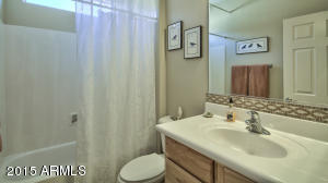 4507 E Blue Spruce Ln, Gilbert, AZ 85298 photo 26