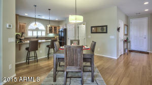 4507 E Blue Spruce Ln, Gilbert, AZ 85298 photo 14