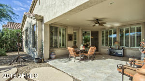 4507 E Blue Spruce Ln, Gilbert, AZ 85298 photo 27
