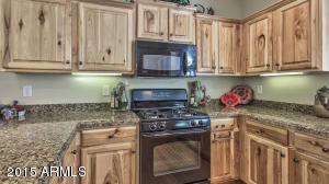 4507 E Blue Spruce Ln, Gilbert, AZ 85298 photo 17