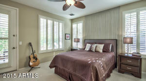 4507 E Blue Spruce Ln, Gilbert, AZ 85298 photo 20
