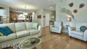 4507 E Blue Spruce Ln, Gilbert, AZ 85298 photo 12