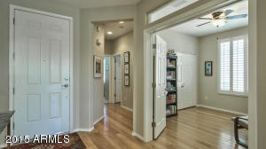 4507 E Blue Spruce Ln, Gilbert, AZ 85298 photo 6
