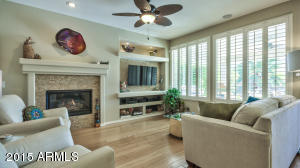 4507 E Blue Spruce Ln, Gilbert, AZ 85298 photo 11