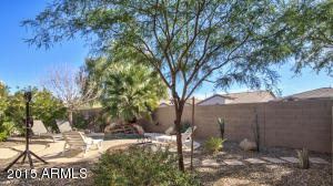 4507 E Blue Spruce Ln, Gilbert, AZ 85298 photo 31