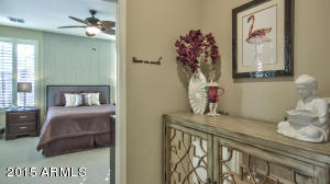 4507 E Blue Spruce Ln, Gilbert, AZ 85298 photo 19