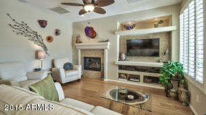 4507 E Blue Spruce Ln, Gilbert, AZ 85298 photo 9