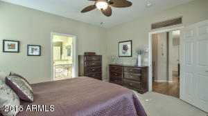 4507 E Blue Spruce Ln, Gilbert, AZ 85298 photo 22