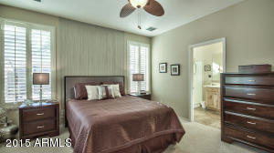 4507 E Blue Spruce Ln, Gilbert, AZ 85298 photo 21