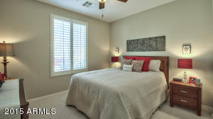 4507 E Blue Spruce Ln, Gilbert, AZ 85298 photo 25
