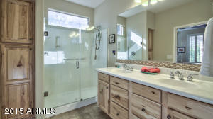 4507 E Blue Spruce Ln, Gilbert, AZ 85298 photo 23
