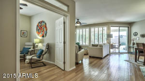 4507 E Blue Spruce Ln, Gilbert, AZ 85298 photo 8