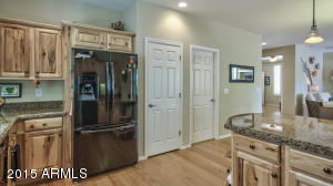 4507 E Blue Spruce Ln, Gilbert, AZ 85298 photo 18