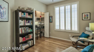 4507 E Blue Spruce Ln, Gilbert, AZ 85298 photo 7