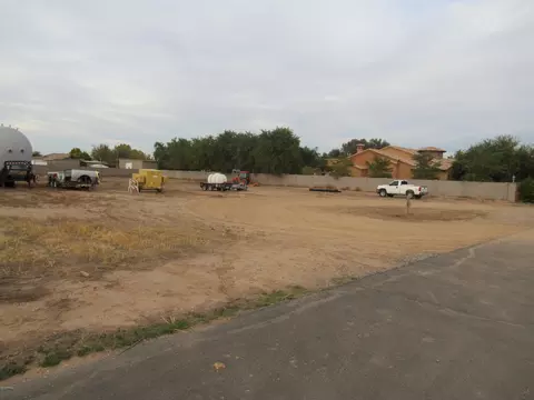 1764 E Powell Way #SEESCROW, Gilbert, AZ 85298 photo 2