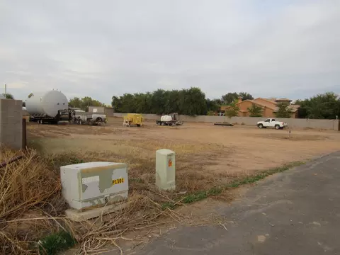 1764 E Powell Way #SEESCROW, Gilbert, AZ 85298 photo 3