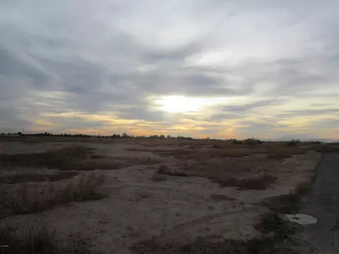 1764 E Powell Way #SEESCROW, Gilbert, AZ 85298 photo 6