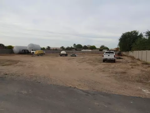 1764 E Powell Way #SEESCROW, Gilbert, AZ 85298 photo 5