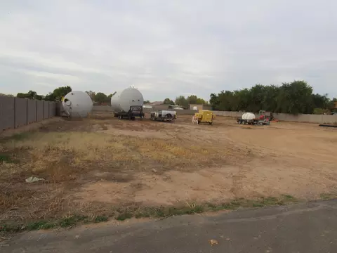 1764 E Powell Way #SEESCROW, Gilbert, AZ 85298 photo 1