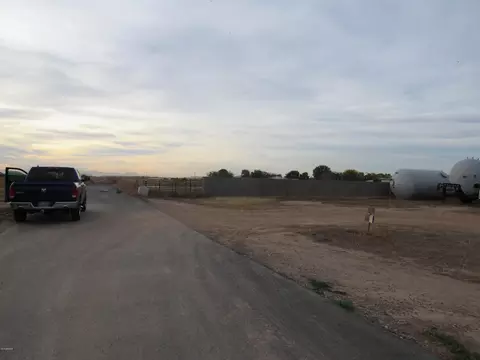 1764 E Powell Way #SEESCROW, Gilbert, AZ 85298 photo 7