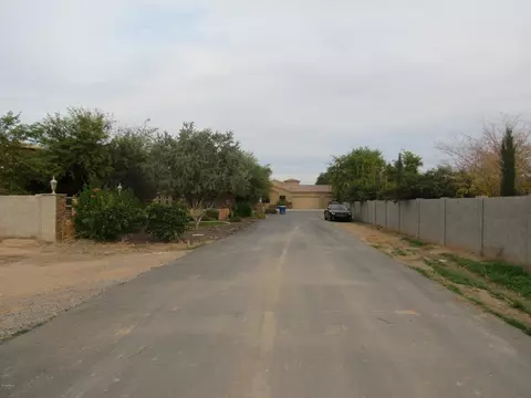 1764 E Powell Way #SEESCROW, Gilbert, AZ 85298 photo 8