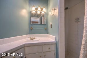 2102 E Concorda Dr, Tempe, AZ 85282 photo 17
