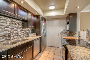 2102 E Concorda Dr, Tempe, AZ 85282 photo 11