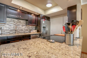 2102 E Concorda Dr, Tempe, AZ 85282 photo 10
