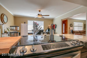 2102 E Concorda Dr, Tempe, AZ 85282 photo 13