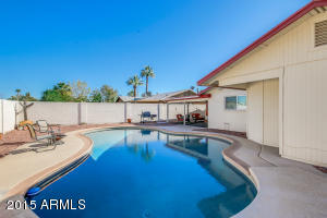2102 E Concorda Dr, Tempe, AZ 85282 photo 25