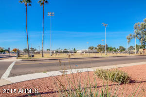 2102 E Concorda Dr, Tempe, AZ 85282 photo 28