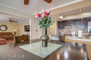 2102 E Concorda Dr, Tempe, AZ 85282 photo 8