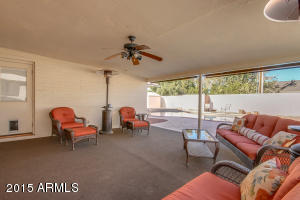 2102 E Concorda Dr, Tempe, AZ 85282 photo 22